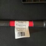 BMW 1′, 2′, X1, X2 PHEV Battery terminal with fuse 5A46083 5A83C36