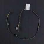 Wiring harness BMW X1 F48/49 NSW adapter cable, 61128718647
