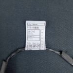 Wiring harness BMW X1 F48/49 NSW adapter cable, 61128718647
