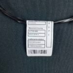Wiring harness BMW X1 F48/49 NSW adapter cable, 61128718647