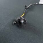 Wiring harness BMW X1 F48/49 NSW adapter cable, 61128718647