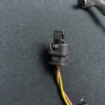 Wiring harness BMW X1 F48/49 NSW adapter cable, 61128718647