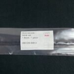 Antenna VAG 4B9035849A