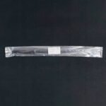 Antenna VAG 4B9035849A